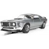 Autíčko Film & TV SCALEXTRIC C4497 - John Wick Ford Mustang BOSS 429 (1:32) (28-C4497)