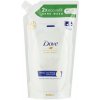 Dove tekuté mydlo Beauty Cream wash náhradná náplň 500 ml