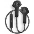 Bang & Olufsen BeoPlay H5