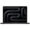 Apple MacBook Pro 14 M4 Pro SK 2024 (MX2H3SL/A) Space Black MX2H3SL/A