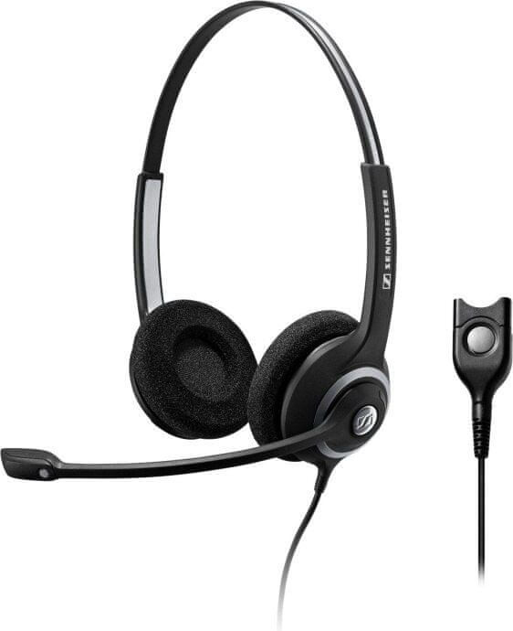 Sennheiser SC 260 USB