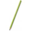 Faber-Castell 110170 170