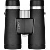 Braun Binocular ED Line 8x42