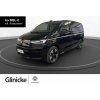 Volkswagen T7 Multivan 2.0 TSI DSG 150 kW