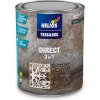 Helios Tessarol Direct 3v1 žltý 0,75 L
