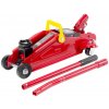 Zdvihák Strend Pro T820050, 2 tony, hydraulický, pod auto