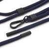 Aiino - Wop Adjustable lanyard for smartphone - Wave Blue *Rozbalený* AILANIPH-BL