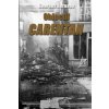 Objectif Carentan (Georges Bernage)(Brožovaná)