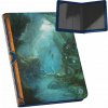 Ultimate Guard Album na karty Ultimate Guard Zipfolio 360 Xenoskin Lorwyn Eclipsed - Island