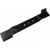41 CM nôž pre kosačku Makita / Dolmar ELM4121 / EM411 / YA00000734