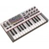 AKAI MPK Mini IV White