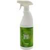 Zerum PRO Spray Mäta 750 ml