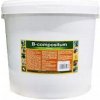 Biofaktory B-compositum 10 kg