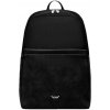 VUCH Zane TC Black 16 l