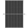 FVE Fotovoltaický solárny panel Trina Vertex TSM-435NEG9RC.27 435Wp