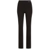 Legíny Calvin Klein Jeans Ck Black 1061575 16 (XL)