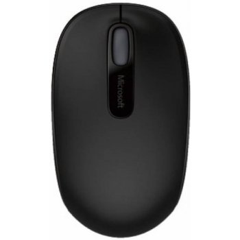 Microsoft Wireless Mobile Mouse 1850 U7Z-00004