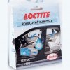 Loctite Pohlcovač Vlhkosti - 2 x 50g