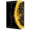 Project Hail Mary - Andy Weir