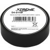 XTREME Izolačná páska 0,15 mm/25 mm/25 m- čierna 54-015#