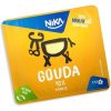 Syr Gouda 45% blok 250g Nika