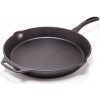 PETROMAX FP35 Liatinová panvica s rukoväťou 35cm
