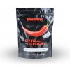 Mikbaits Boilie Chilli Chips Chilli Scopex 20mm, 300g