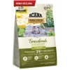 ACANA Mačka na pasienky 340g