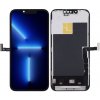 Apple iPhone 13 Pro - LCD Displej + Dotykové Sklo + Rám S+OLED 120Hz