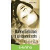 E-kniha Marlene Dietrichová a její utajovaná sestra - Heinrich Thies