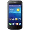 Huawei Y520