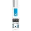 System JO Classic Hybrid lubrikant na zmiešanej báze 30 ml