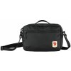 Fjällräven High Coast Crossbody Black