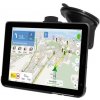Tablet s GPS navigací NAVITEL T797 4G 8594181745956