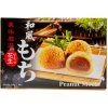 Q Brand Mochi arašidové 210 g