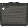 Fender Mustang GTX100 Modelingové gitarové kombo