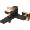 Invena MIDNIGHT BW-35-014-V
