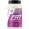 Trec Fat Transporter 90 kapsúl