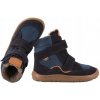 DETSKÉ SNEHULE FRODDO BAREFOOT TEX R29