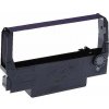 Epson originál páska do pokladne, C43S015360, ERC 23B, čierna, Epson TM-267, II, 250, 270, 280, M-260