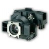 Lampa do projektora Epson ELPLP32 varianta: Kompatibilná lampa bez modulu