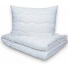 Letný Set MEDICAL 70x90/140x220 cm