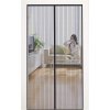 Sieťka na dvere 100 cm x 230