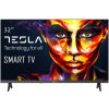 Tesla 32E635BHS 32 HD LED AndroidTV 11
