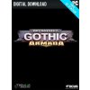 Battlefleet Gothic: Armada Steam PC