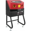 Tlakový umývací box s ohrevom REDATS D-490