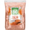 Organis Červená šošovica celá bio 0,5 kg