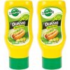 Omáčka Tarsmak dánska remulada 400 g