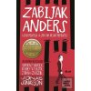 Zabijak Anders a jeho pr… (Jonas Jonasson)