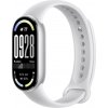 Xiaomi Smart Band 10